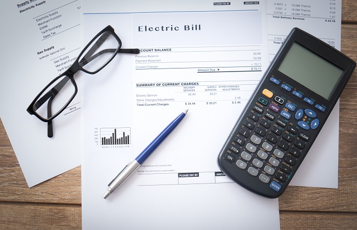 Worst pieces of financial advice