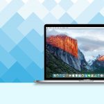 Does Renting A Laptop Make Sense?