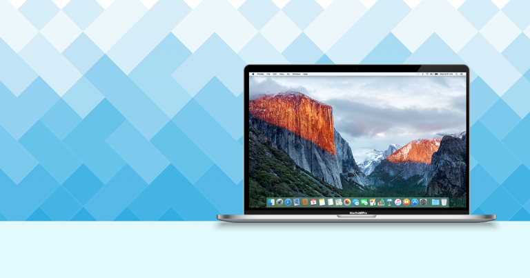 Does Renting A Laptop Make Sense?