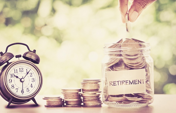 Worst pieces of financial advice
