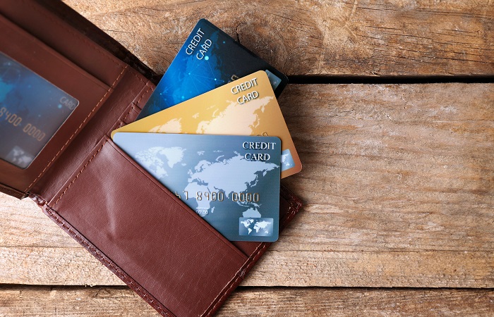 Worst pieces of financial advice