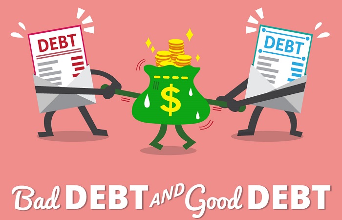 Worst pieces of financial advice