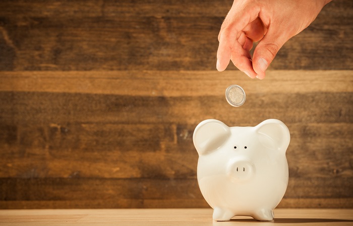 Worst pieces of financial advice