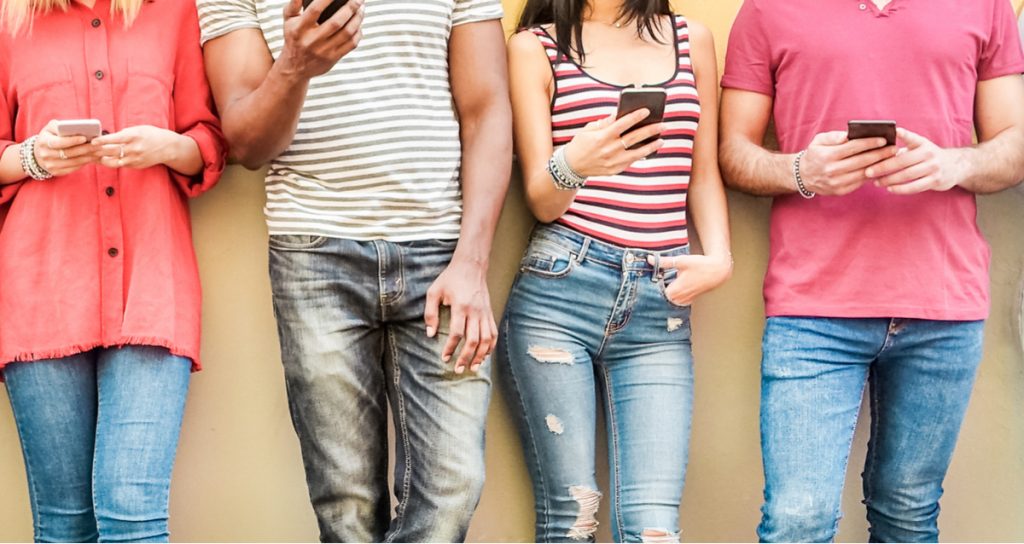 best smartphones in India