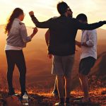 15 Popular Things To Do On The Last Day Of College