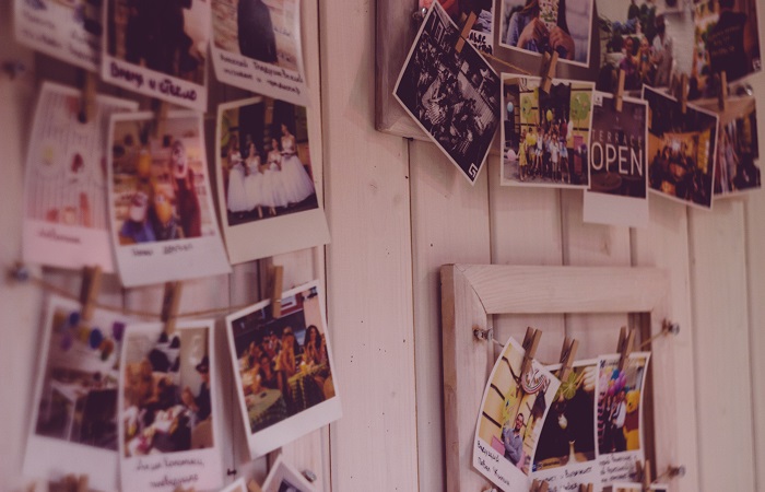 Things to Do Before You Graduate From College