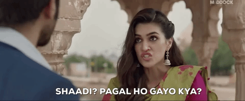 annoying questions you’re asked after college