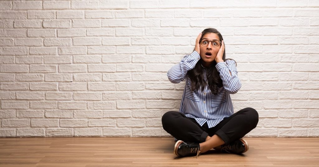 annoying questions you’re asked after college