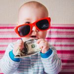 A Quick, Simple Guide To Your Salary Breakup