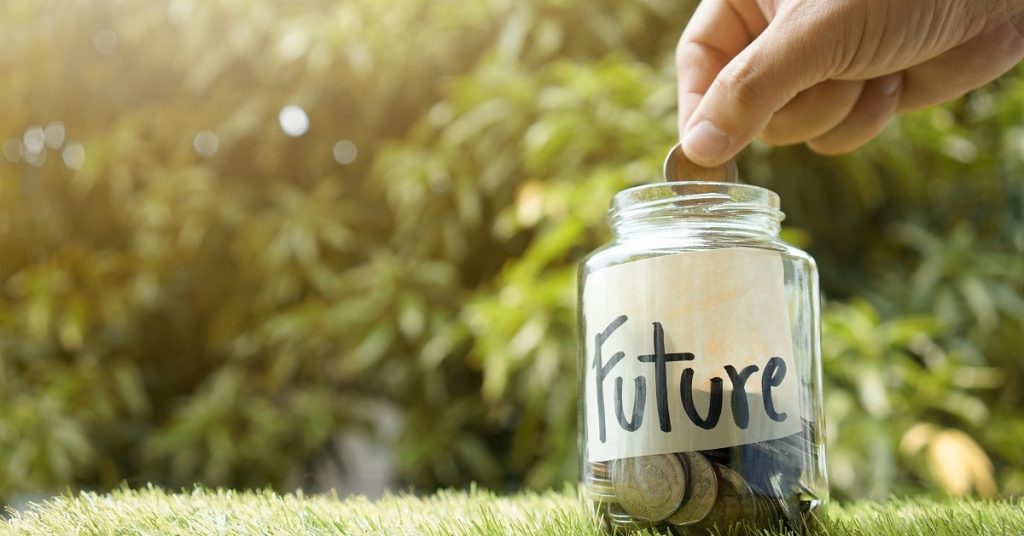Best Investment Options for Millennials