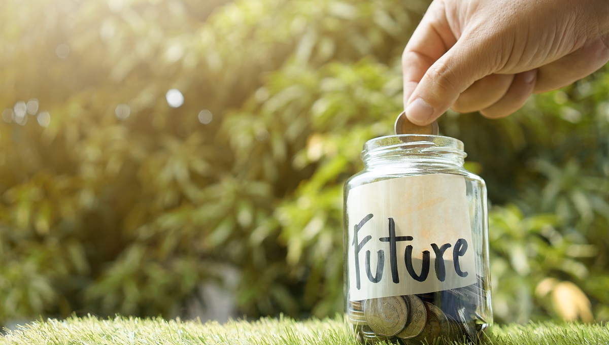 Best investment options for millennials