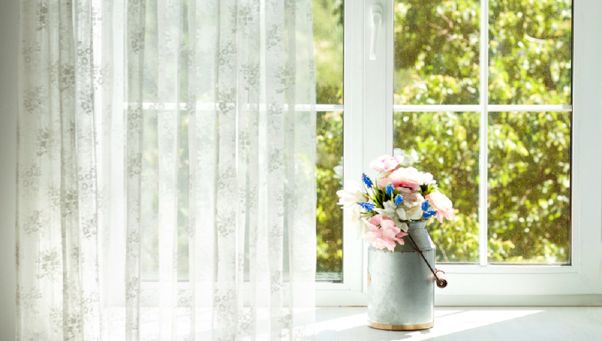 Modern Living Room Ideas For The Summer