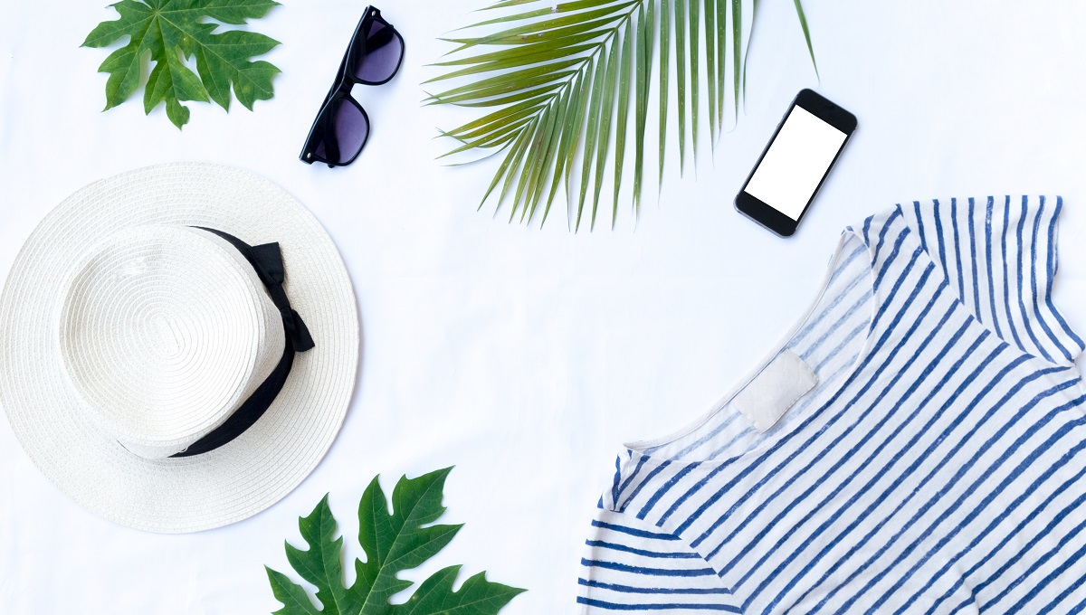 health tips for summer heat