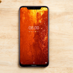 Rent Redmi Note 6 Pro: Features & Specifications
