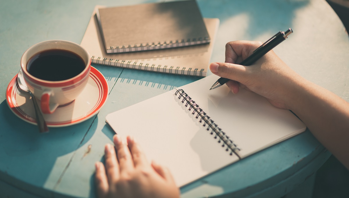 7 day mojo wellness challenge