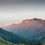 18 Best Cold Places To Visit In Summer In India