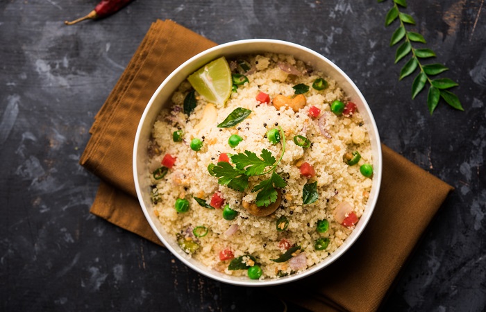microwave recipes for dinner