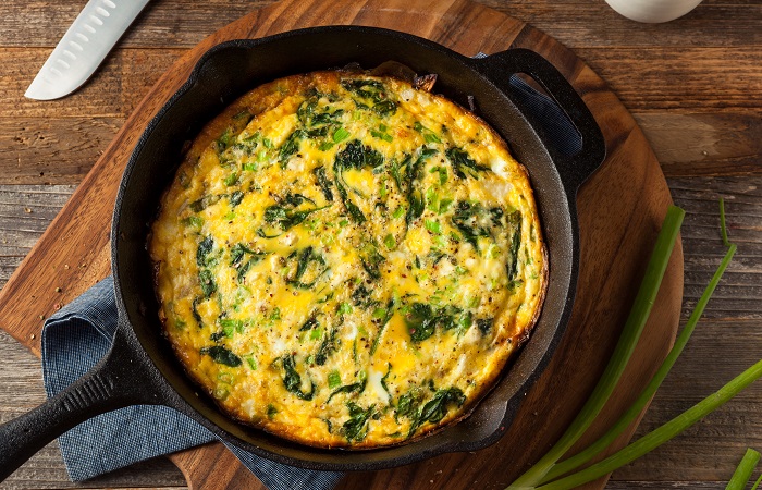 microwave recipes for dinner