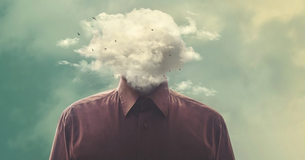 Ways To Overcome Job Burnout