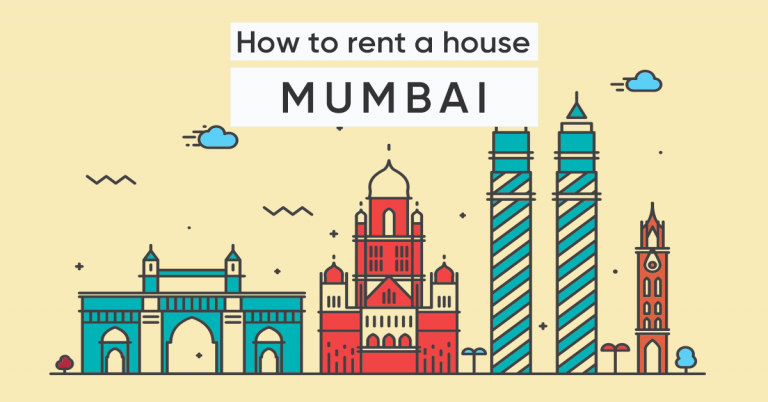 How To Rent House In Mumbai: Cost Of Living, Where To Stay