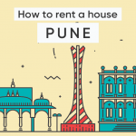 How To Rent A House In Pune | The Ultimate Guide