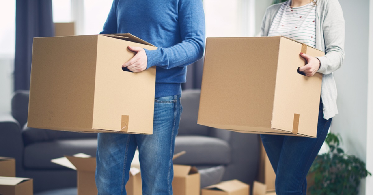 rent a house in Pune