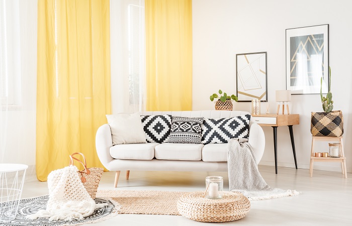 home decor ideas