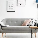 10 Simple Designs for Home: Affordable Ways To Spruce Up