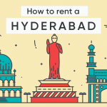 How To Find House For Rent In Hyderabad: A Complete Guide