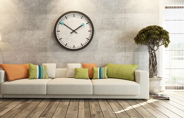 10 Simple And Affordable Home Decor Ideas RentoMojo