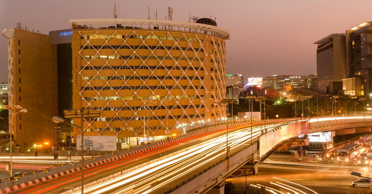 how to rent a house in Hyderabad
