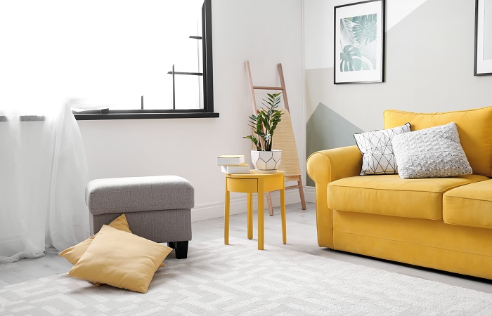 tips for moving to a new city
