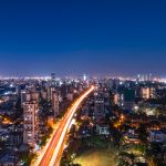 7 Things To Do When Moving To A New City
