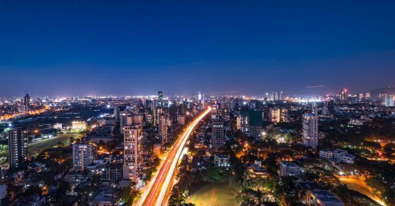 7 Things To Do When Moving To A New City