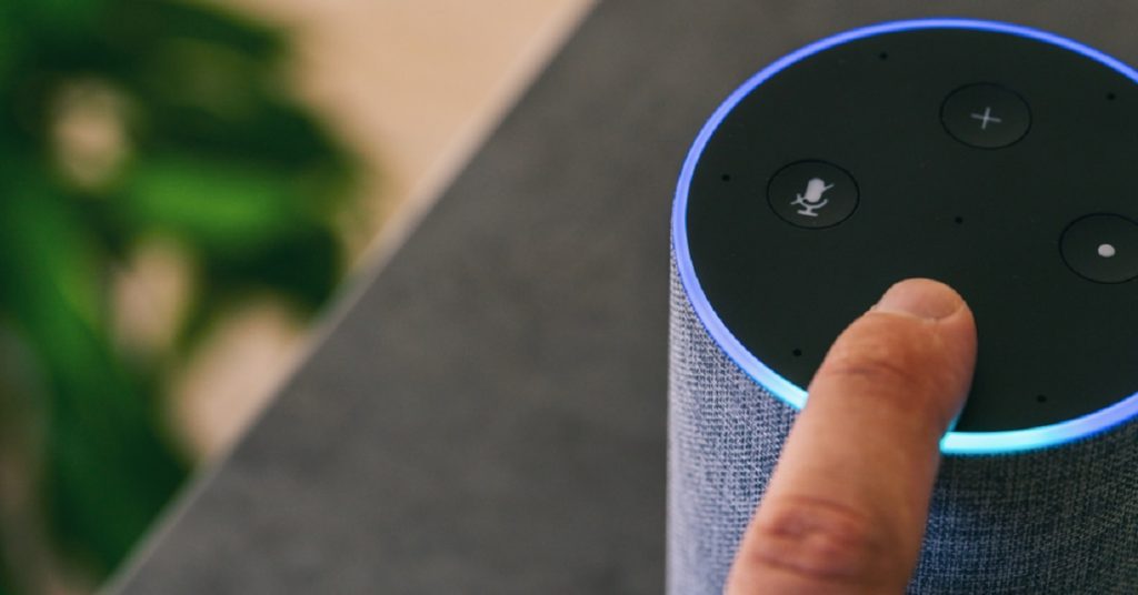 Fun things to do with Amazon Echo