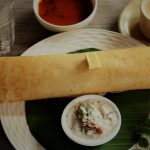 10 Local Dishes You Must Try | Chennai Food Guide
