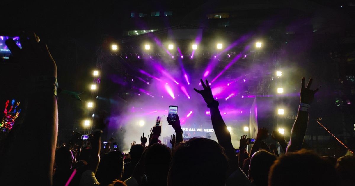 festivals in pune