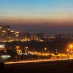 Gurgaon Is The Millennium City Of India: 4 Reasons Why