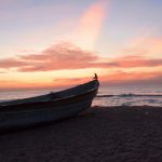 5 Reasons Why Chennai’s Culture Is The Most Unique