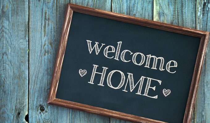 Living room makeover tips
