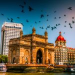 5 Interesting Facts About Mumbai That You Didn’t Know