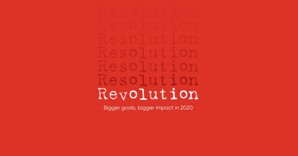 new year resolution quotes