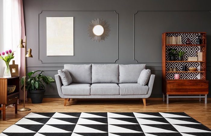 furniture trends