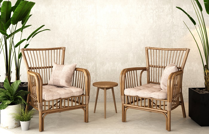 furniture trends