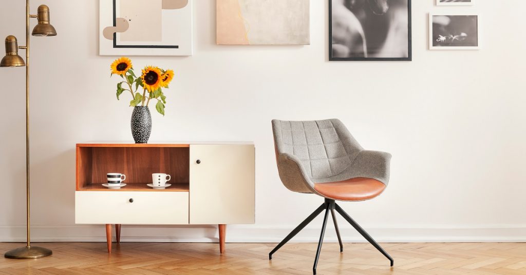 furniture trends