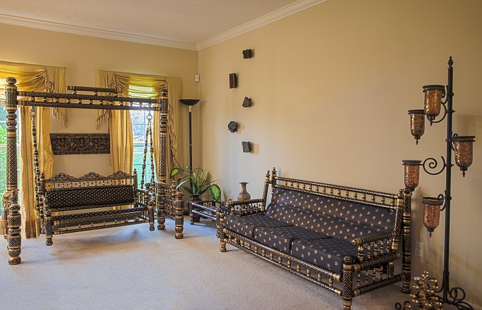 furniture trends