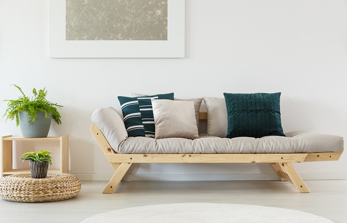 furniture trends