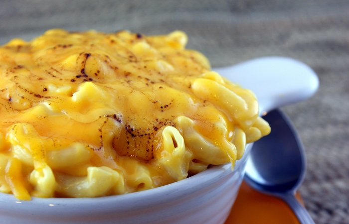 microwave recipes