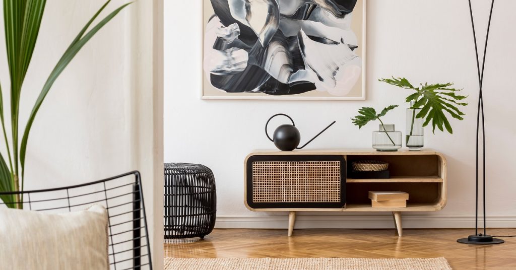 minimalist lifestyle