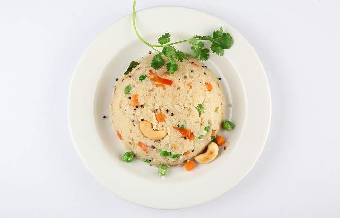 microwave recipes